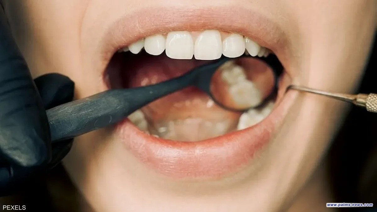 دراسة صادمة.. مشروب شائع قد يسبب سرطان الفم